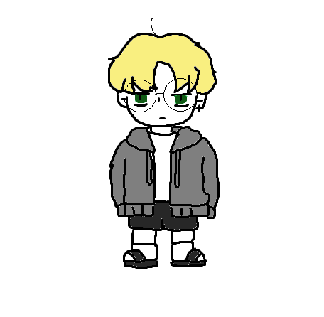 딴현