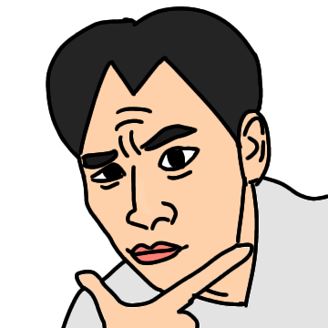 덜맹