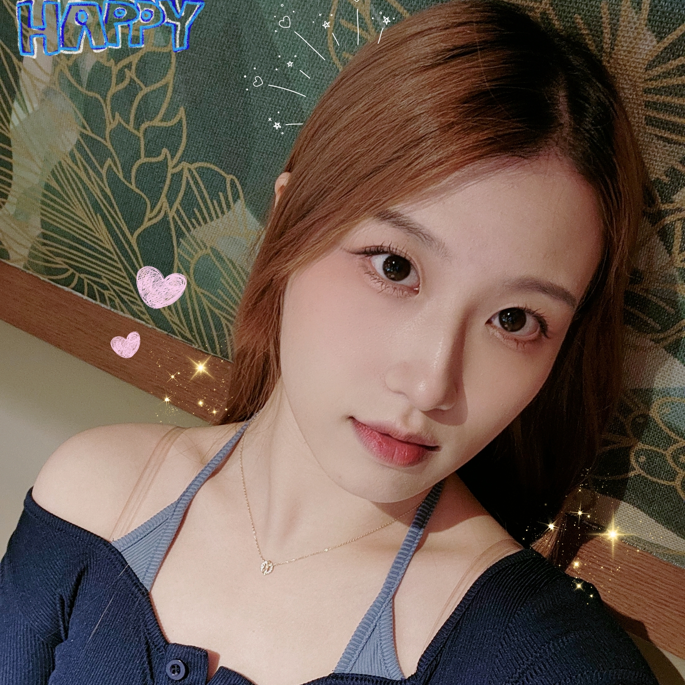 메루치뱅송