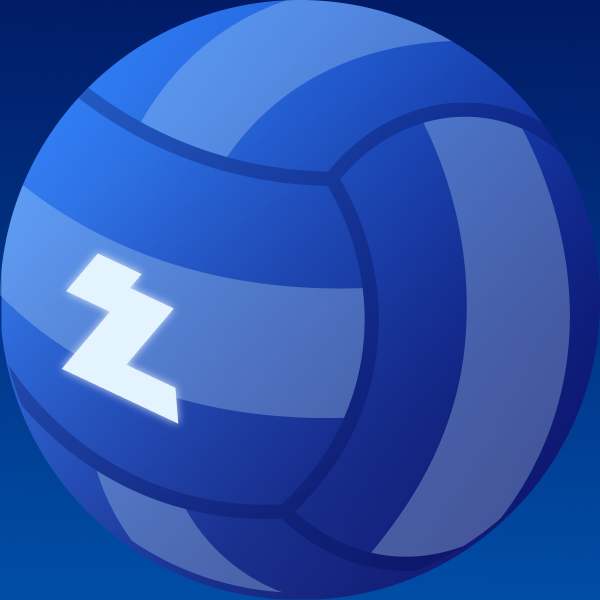 치지직 배구 중계 A