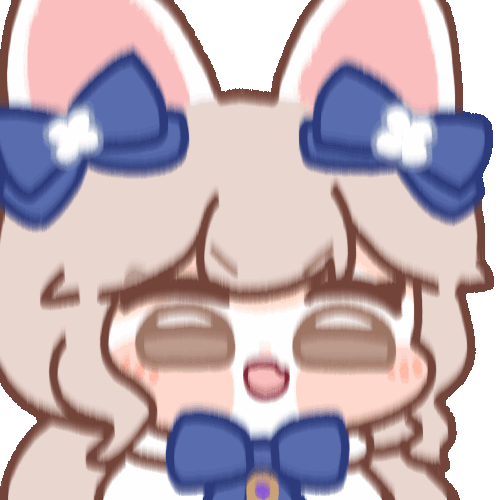오리 아님