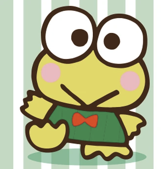 공짜당근