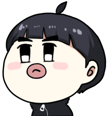 얄미운 마법사 2512