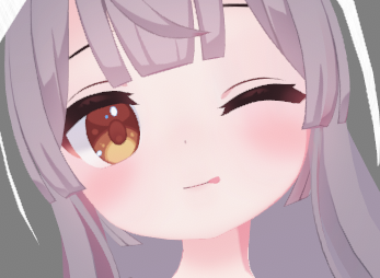 츄구