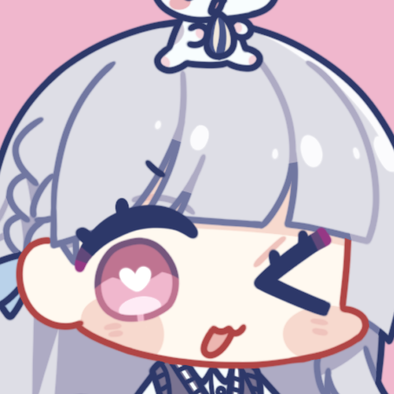 카레닝