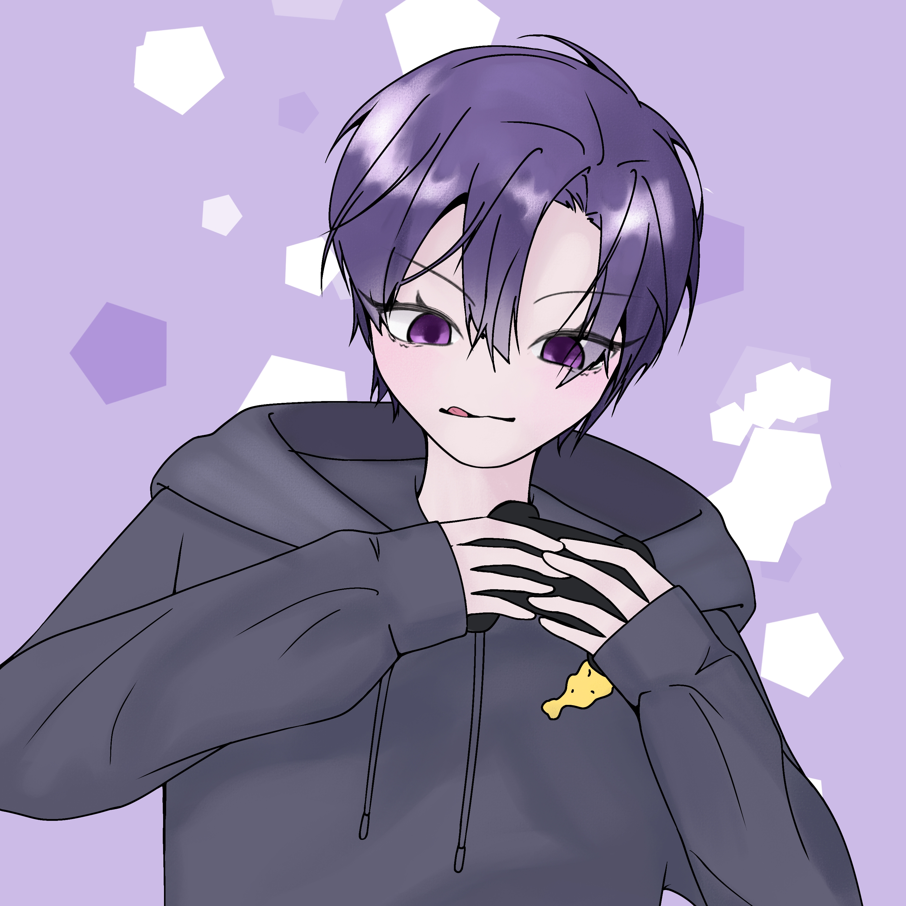 간장양념후라이드