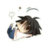LunaSea 채널 프로필