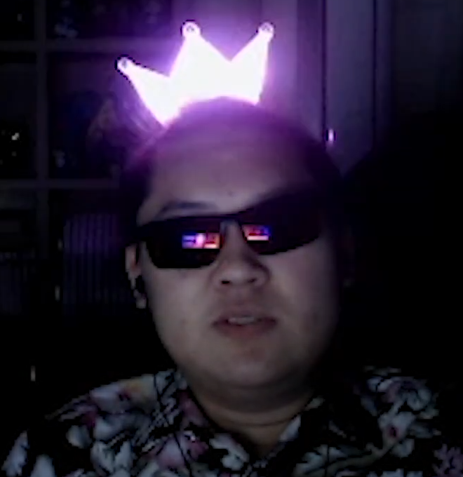 인 셱