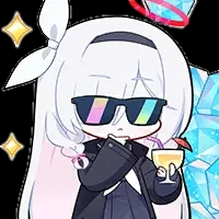 마코챠