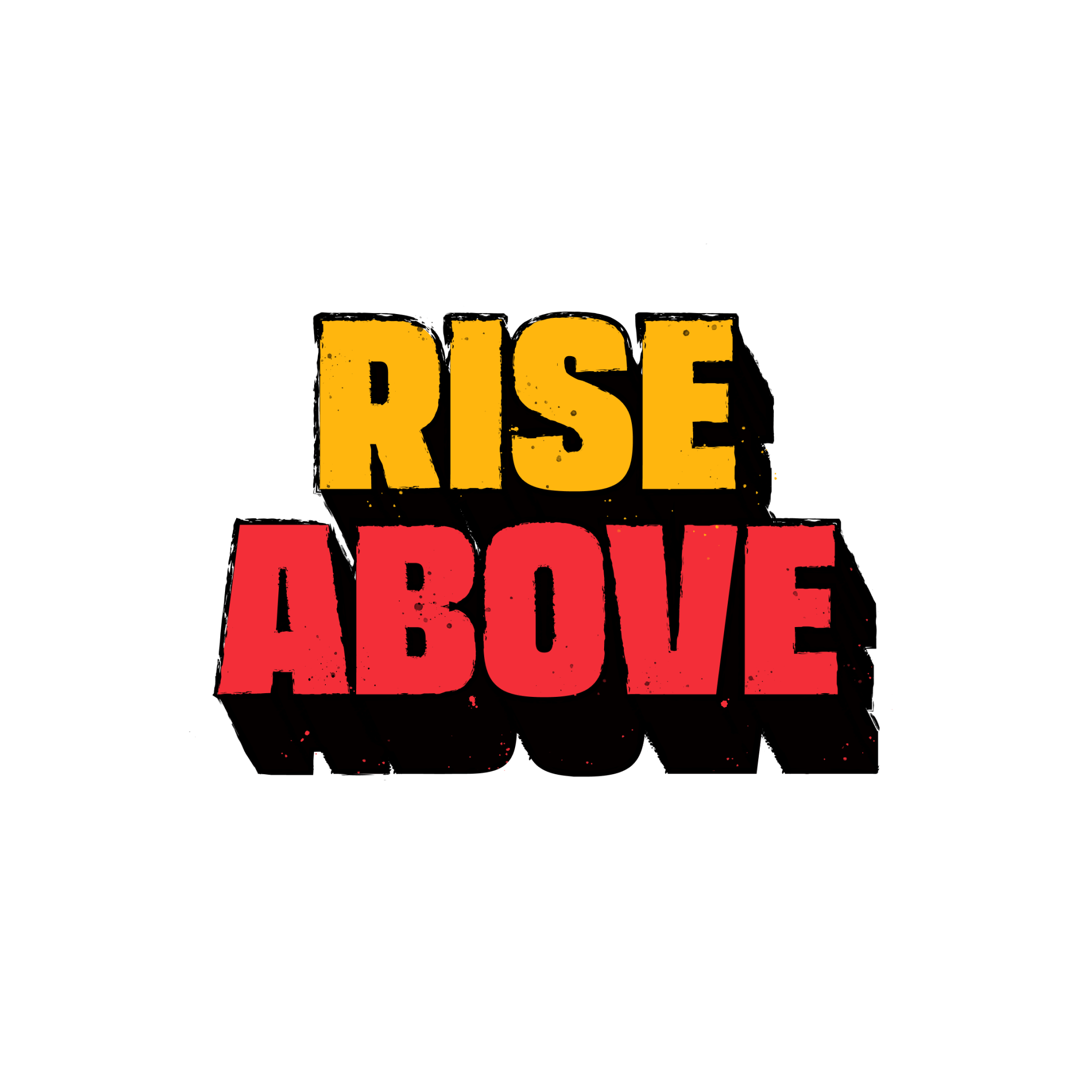 PGS 5_Rise Above Spray