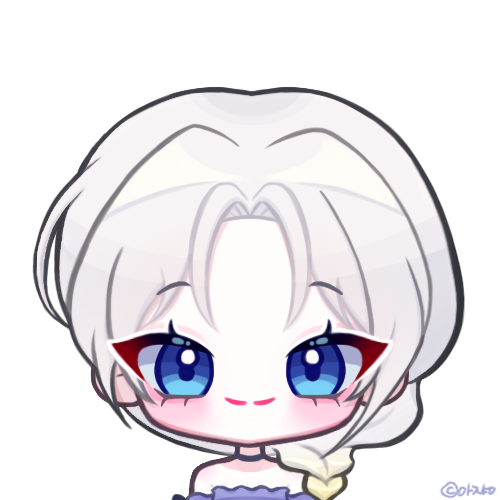 파인애플코코넛