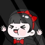 콜라희 채널 프로필