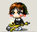 황법 채널 프로필