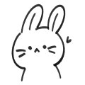 낑리오