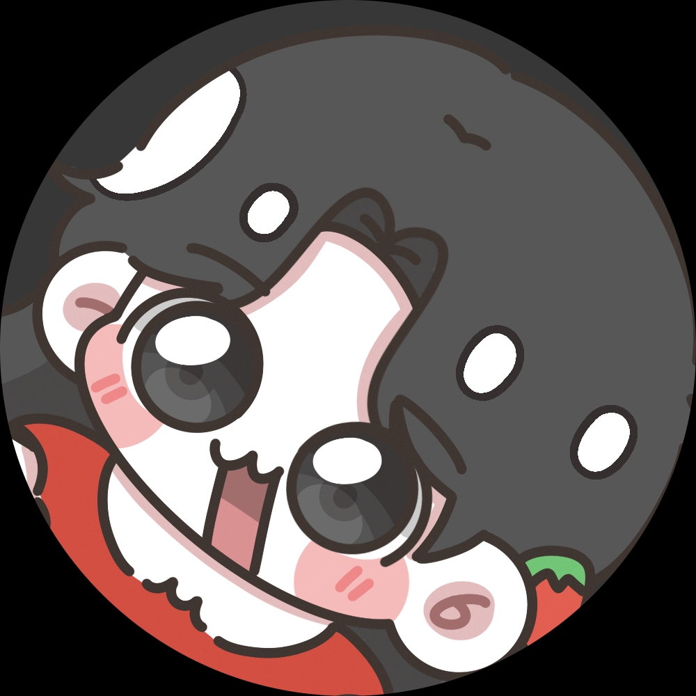 멩뎅이