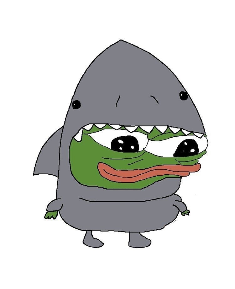 닉네임별거아니지