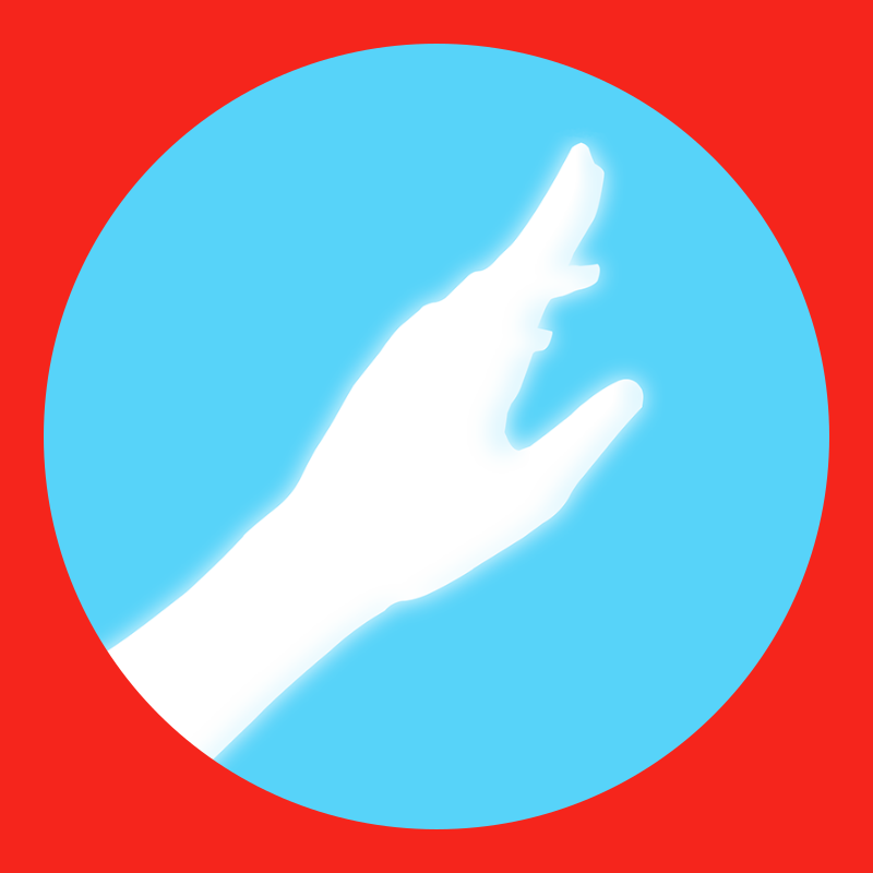 thatgamecompany ON LIVE