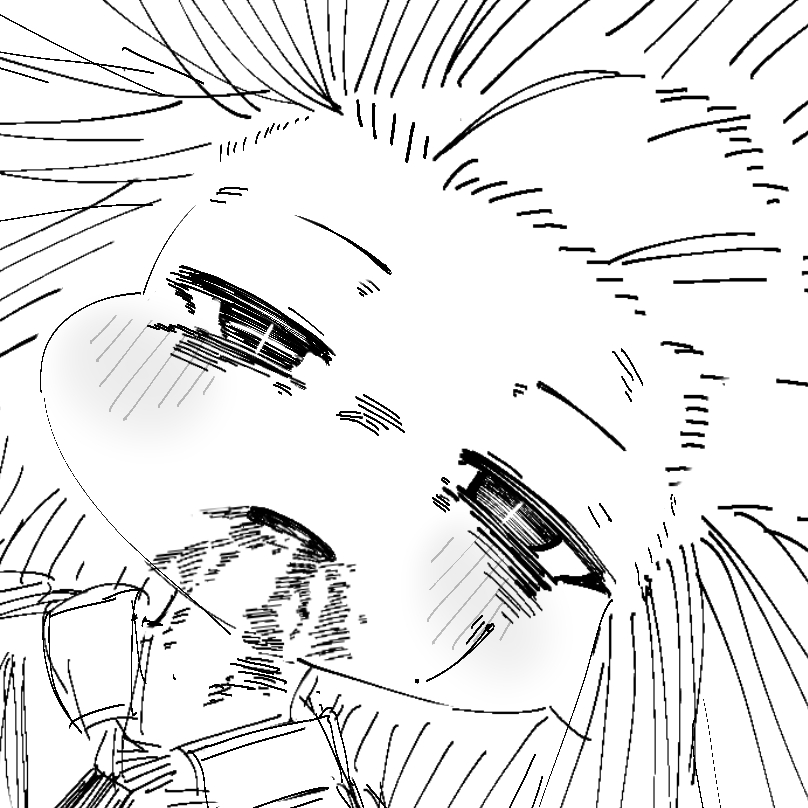 모지란모자