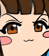 지 짱 채널 프로필