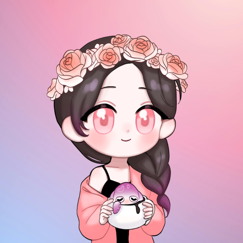 루시의 심리상담센터