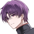 시온 XION