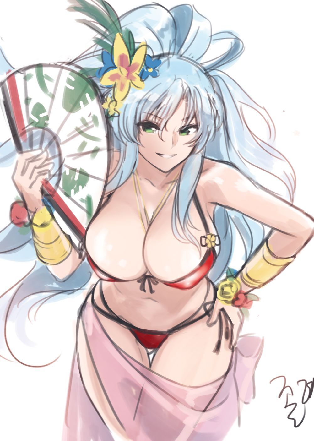 오타니 쇼헤이17