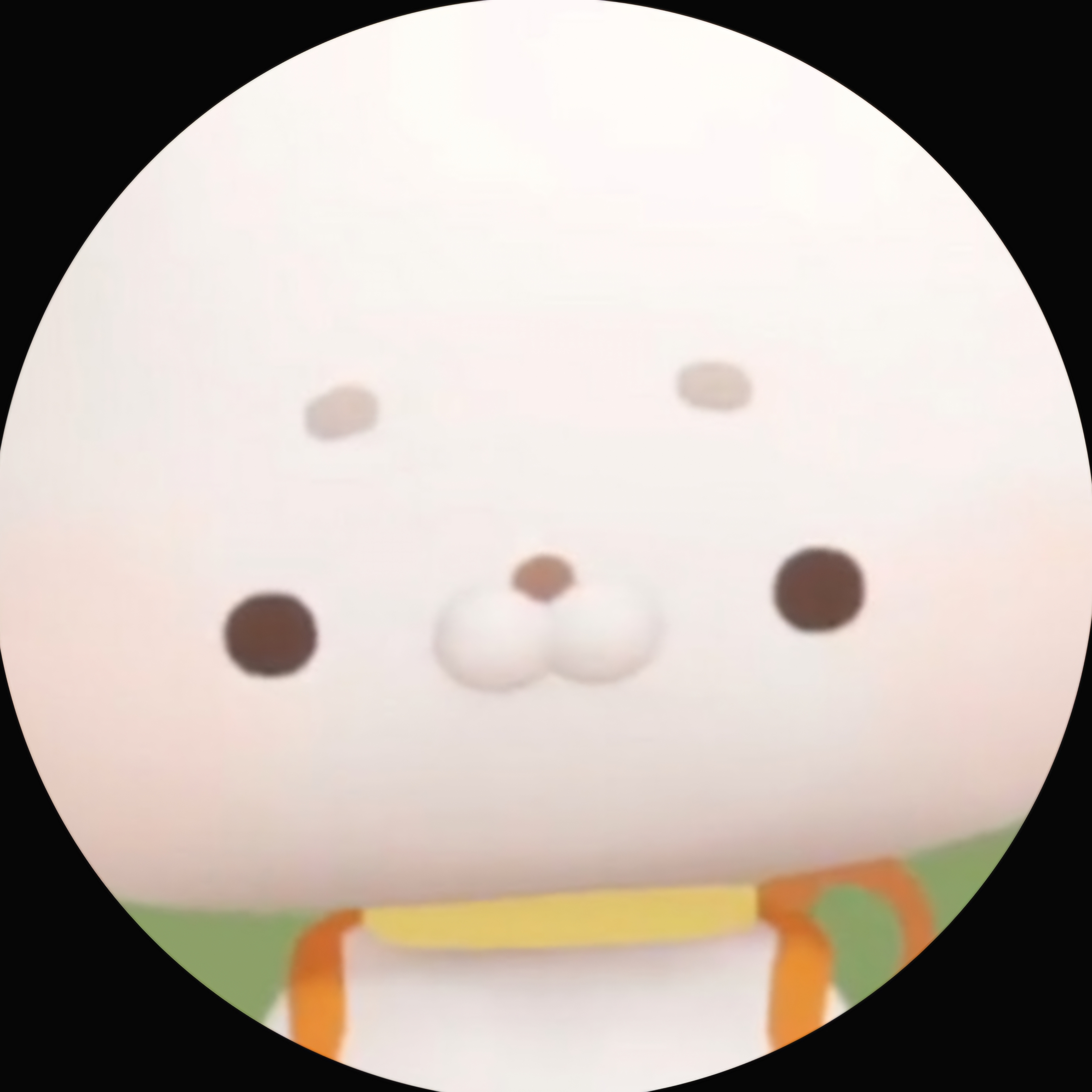 바니린
