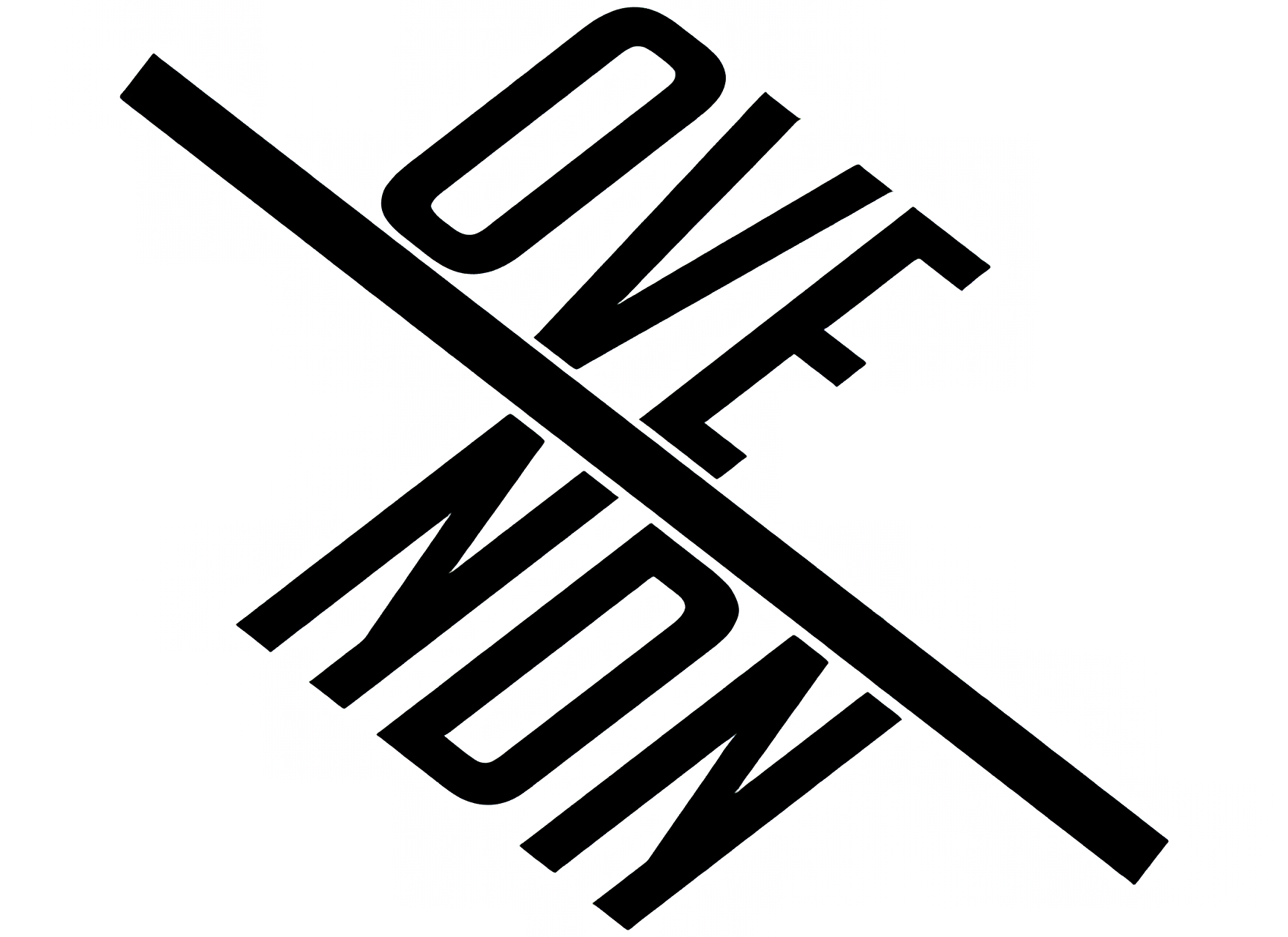 OveNDN