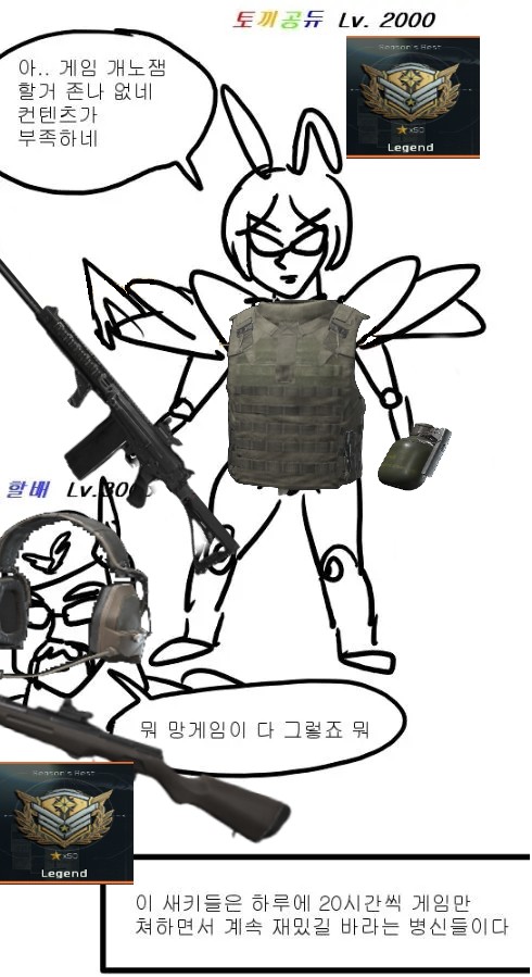 ZeroLeft