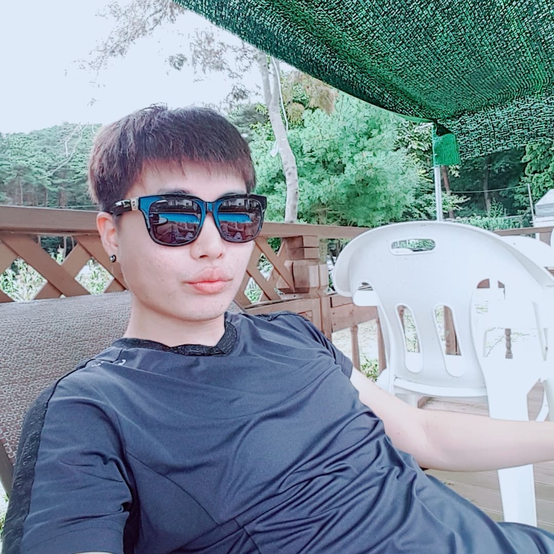 조승일