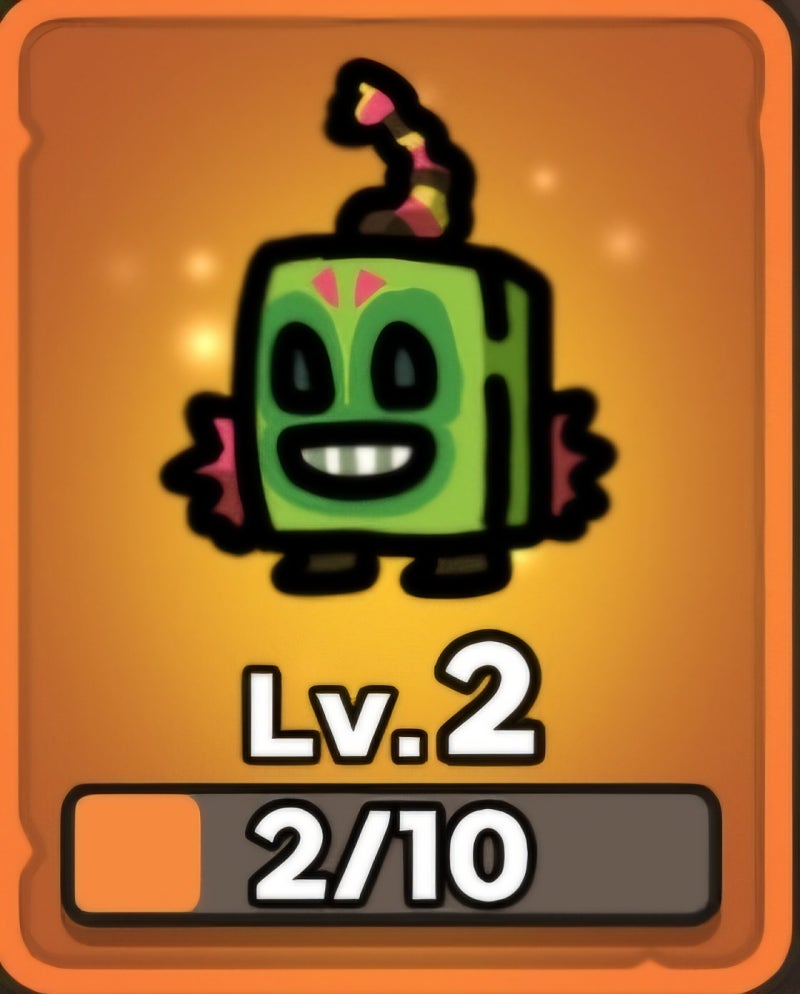 마마를 숭배하라