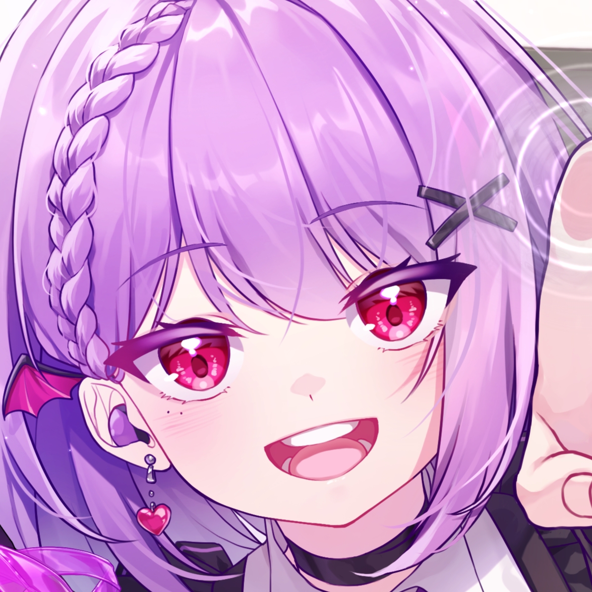 뜨시