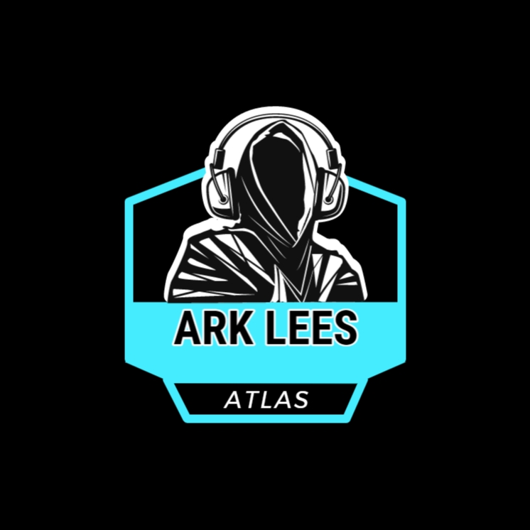 arkLees