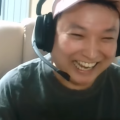 현사장