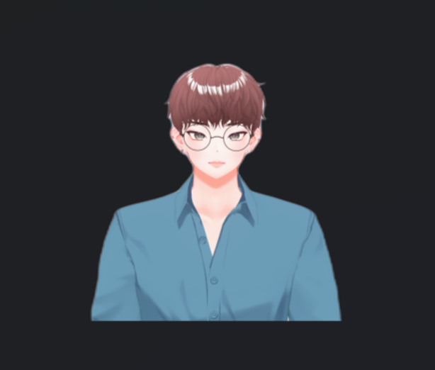 십월생