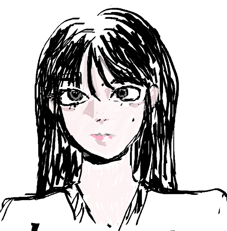 진진자라나라