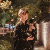 비앙캐슈 채널 프로필