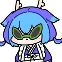 라돌이는일잘해