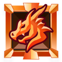 치락실 D&D 3등