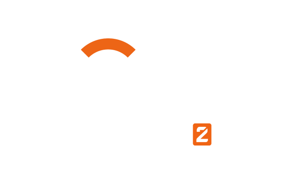 OVERWATCH