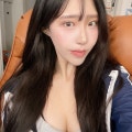 김 포카리