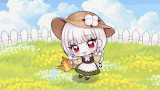 김 목 화 채널 프로필