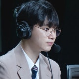 문창식 채널 프로필
