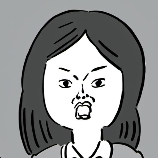 부뚱이는 부뚱해