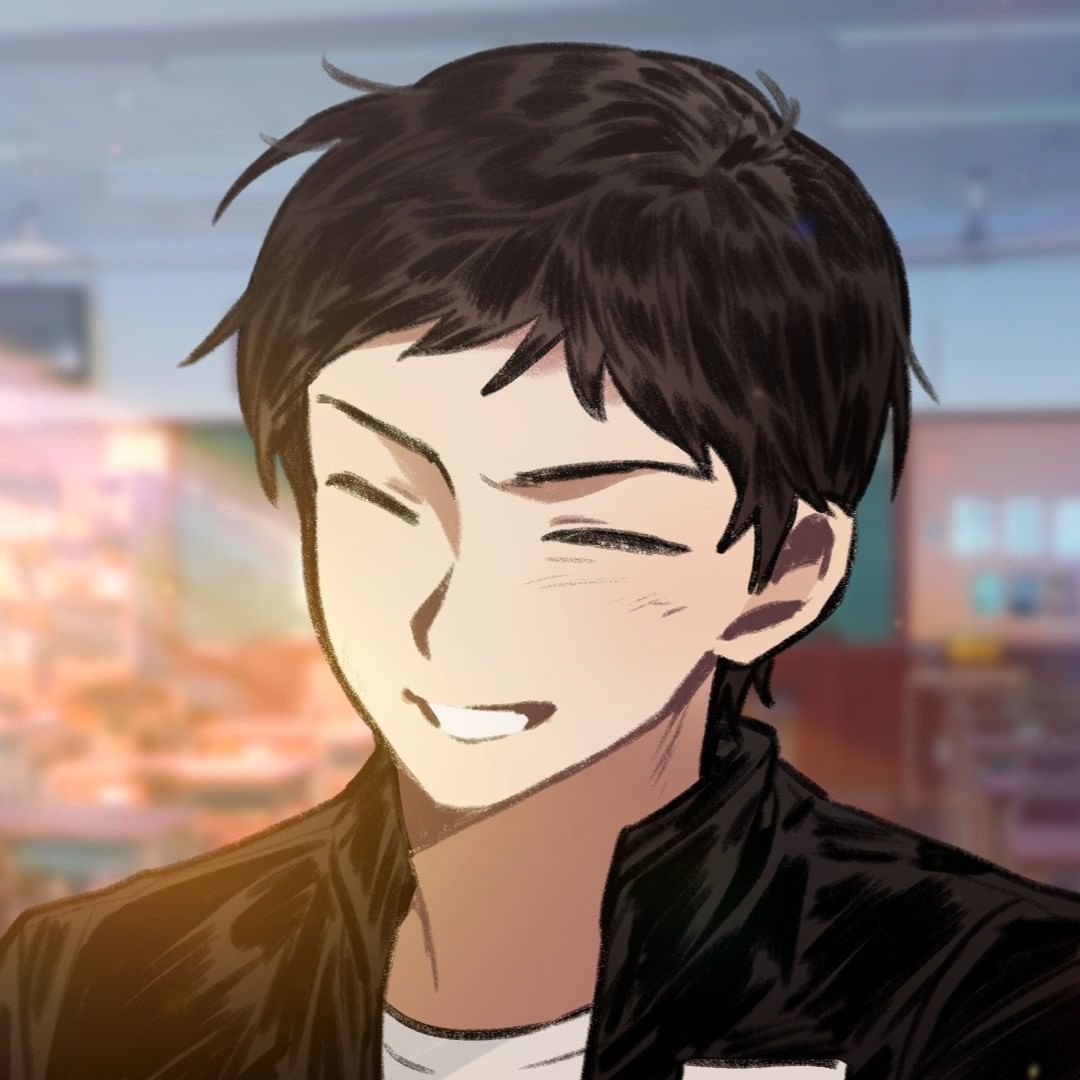 엄석대 EomSeokDae