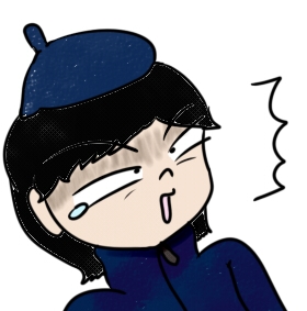 엑스또치