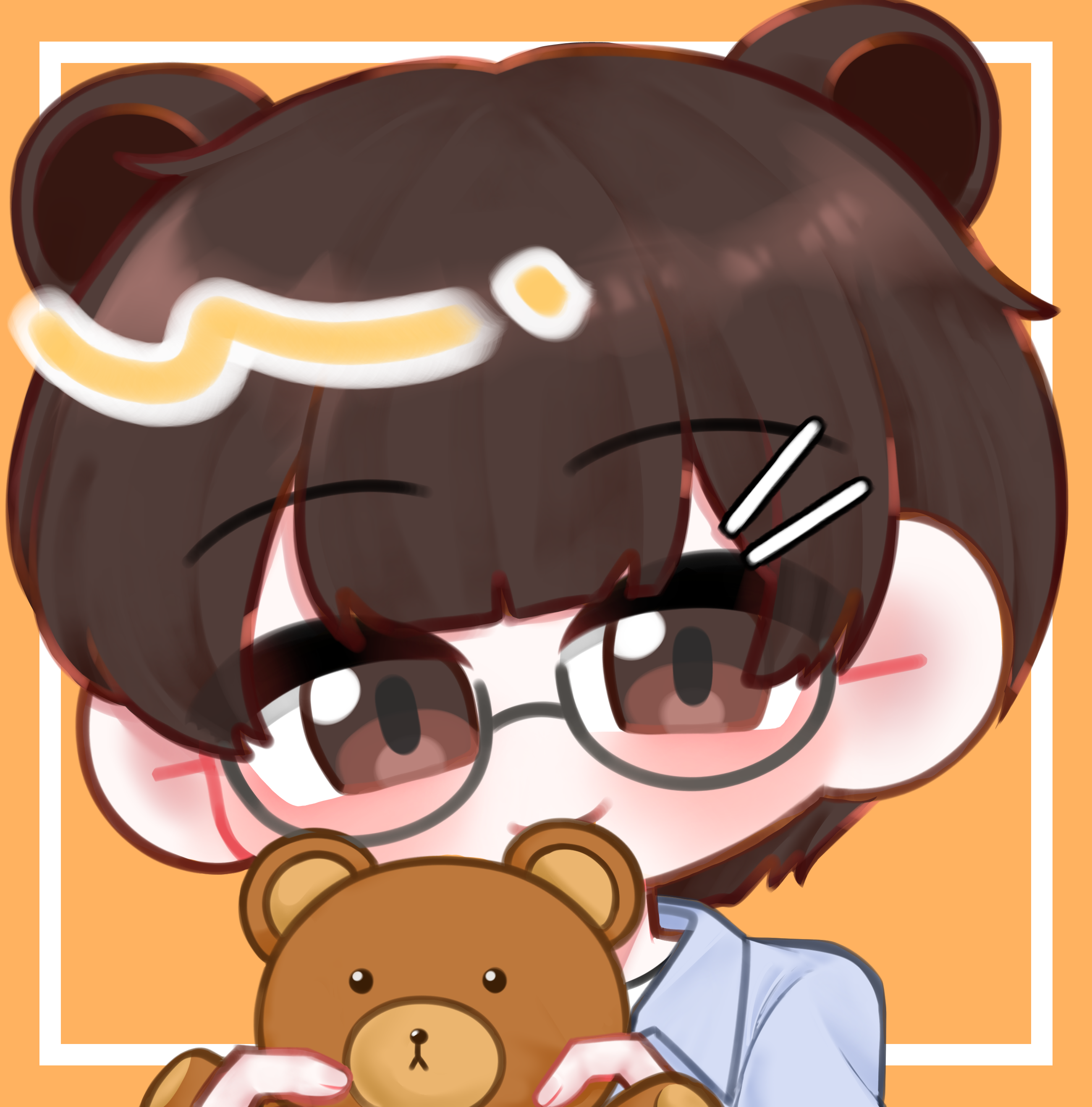 RUCO루코