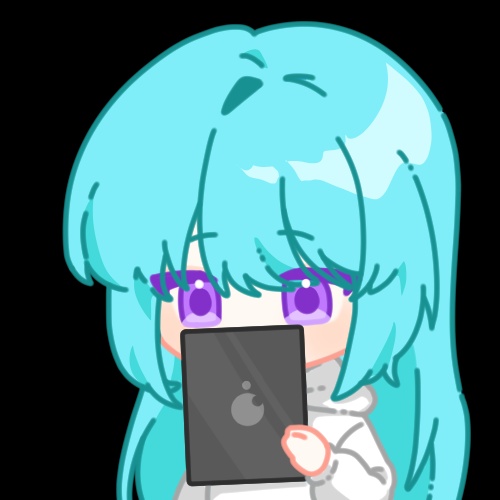 아리데