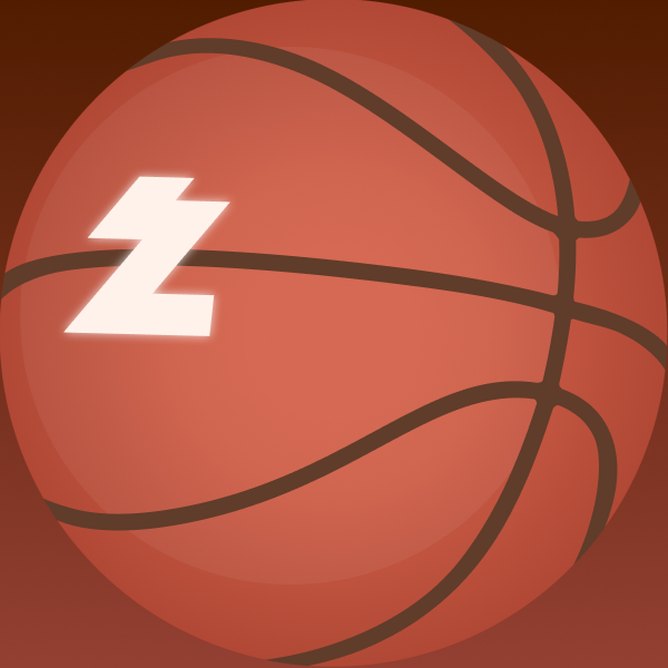 치지직 농구 중계 A