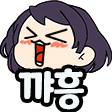 단하님 채널 프로필